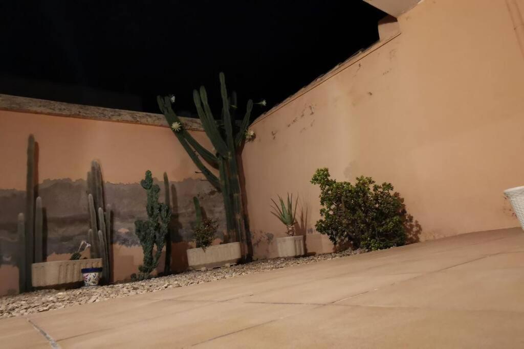 Casa Bretalunya Villa Benissanet Exterior photo